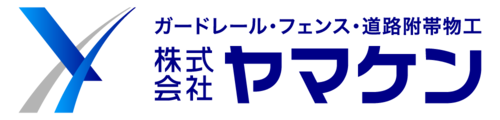 株式会社ヤマケン